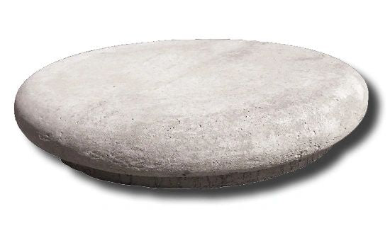 Column Base 16