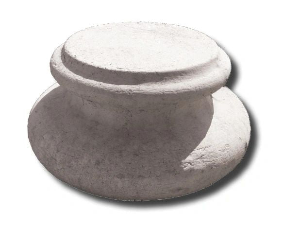 Column Base 18