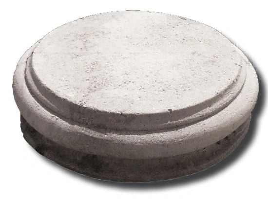 Column Base 19