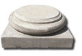 ColumnBase29 - Cast Stone International 