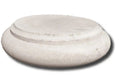 ColumnBase31 - Cast Stone International 