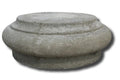 ColumnBase34 - Cast Stone International 