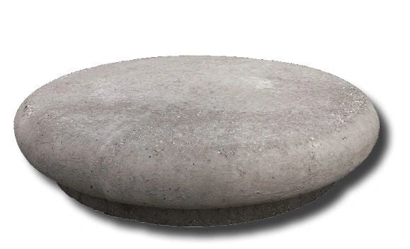 ColumnBase35 - Cast Stone International 