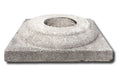 ColumnBase41 - Cast Stone International 