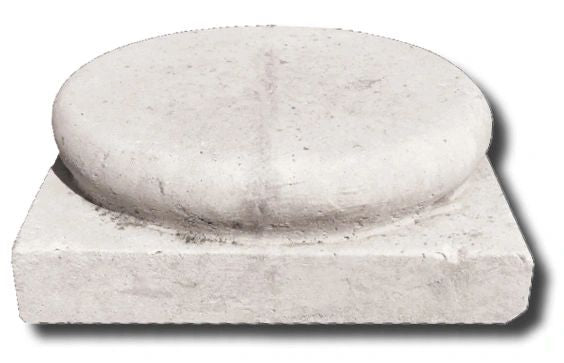 Column Base 5