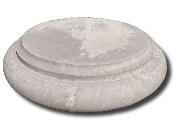 Column Base 9