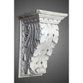 DramaticCastStoneBracket - Cast Stone International 