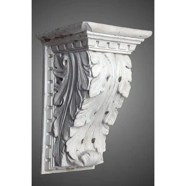 DramaticCastStoneBracket - Cast Stone International 