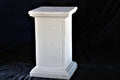 ELISEO_PEDESTAL_2 - Cast Stone International 