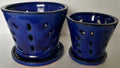 ELISE_ORCHIRD_POT_6840f497-6c2c-465e-97f5-49e161052136 - Cast Stone International 