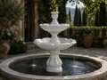 Elena Fountain