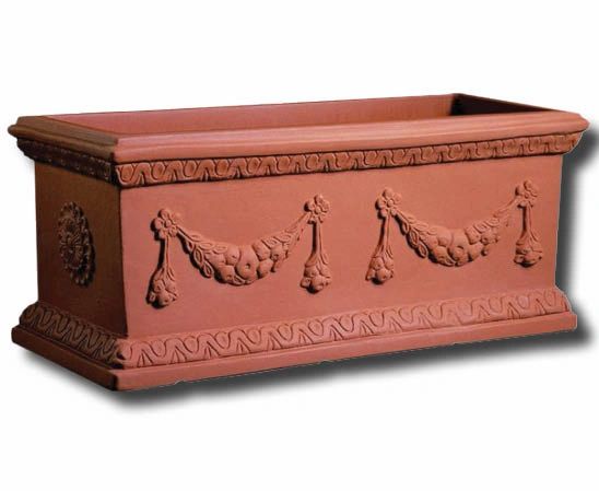 FESTONE_BOX - Cast Stone International 