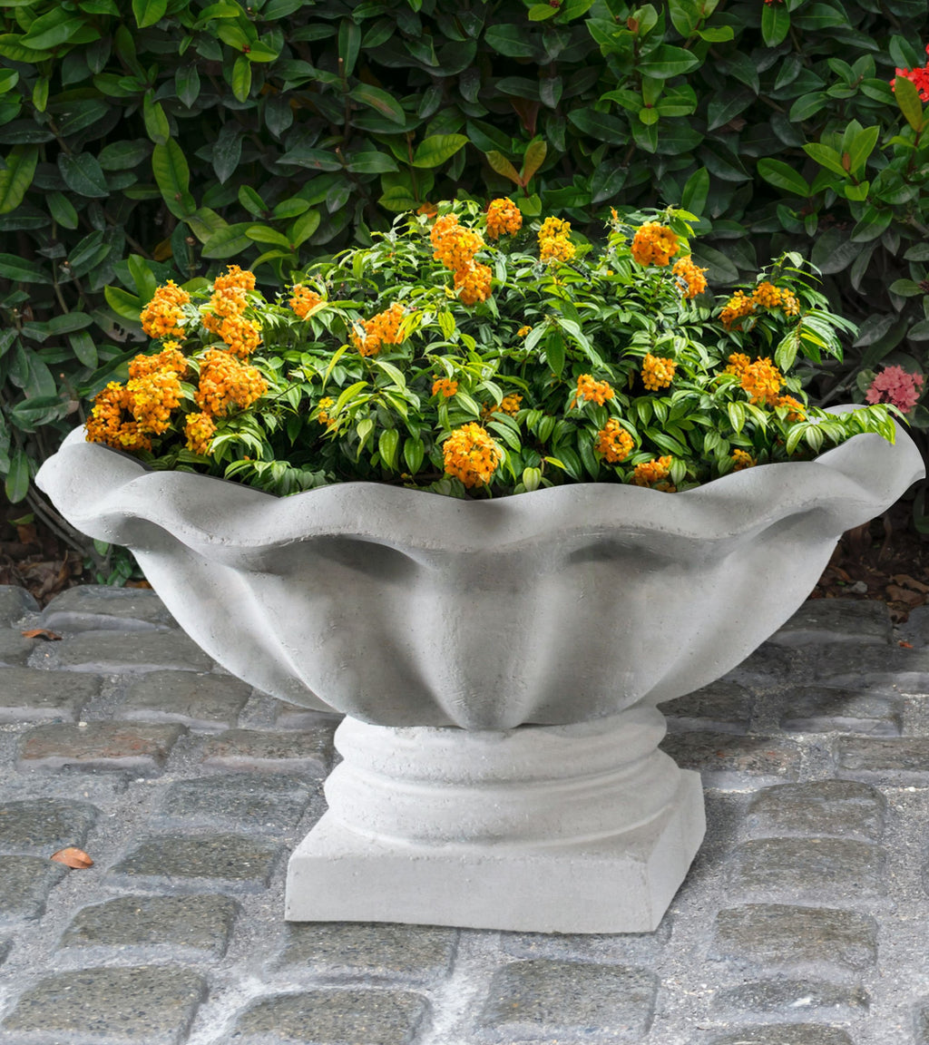 FLORAL_BOWL_MEDIUM_df15e534-3c0f-4146-b881-2ab0aeed3c17 - Cast Stone International 