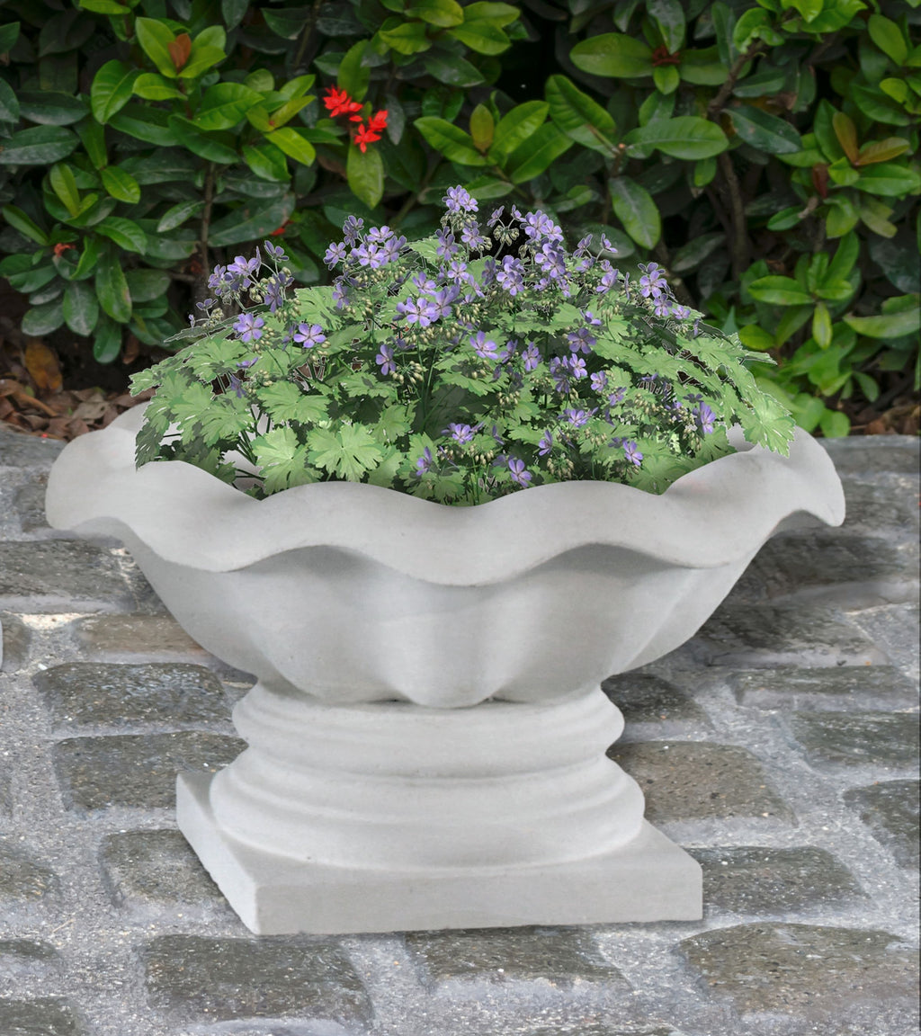 FLORAL_BOWL_SMALL_e5c85f0a-85a4-4aff-94ea-ea3e6c134da2 - Cast Stone International 