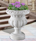 FLORENCE_URN - Cast Stone International 