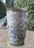 FOSSIL_PLANTERS_LARGE_e85df828-b0d0-4adf-8e5b-980429c7e08b - Cast Stone International 