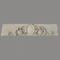 FRENCH_HEADER - Cast Stone International 