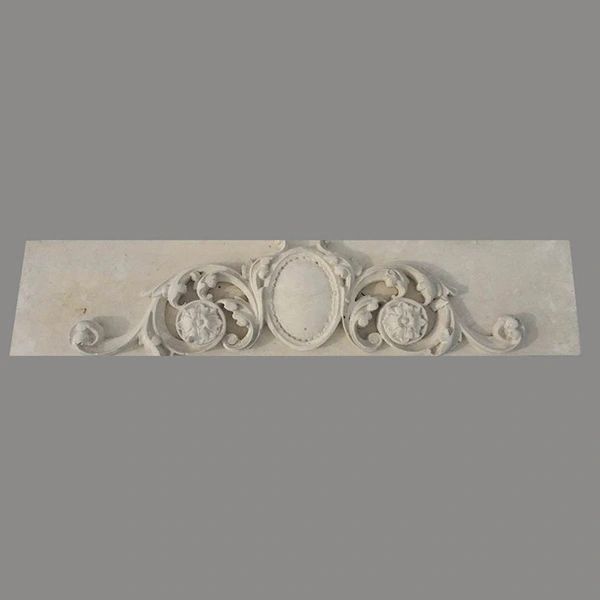 FRENCH_HEADER - Cast Stone International 
