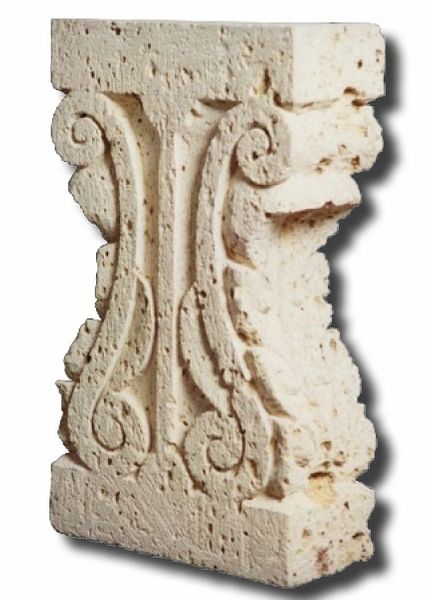 FRENCH_SCROLL_TABLE_BASE_e7e3d8f4-c553-4504-a048-bcafd05240fd - Cast Stone International 