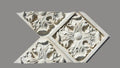 FloralDesign_875a44c0-8f6e-47a2-b69d-acdb084940e0 - Cast Stone International 