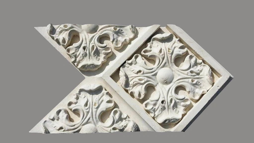 FloralDesign_875a44c0-8f6e-47a2-b69d-acdb084940e0 - Cast Stone International 