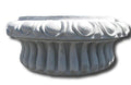 GRAND_ROYAL_DUBAI_BOWL - Cast Stone International 