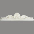 GRAND_SHELL_HEADER - Cast Stone International 