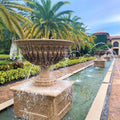 GRAND_VERSAILLES_FOUNTAIN_7_SQUARE - Cast Stone International 