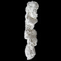 GrapeVineWallPlaque - Cast Stone International 