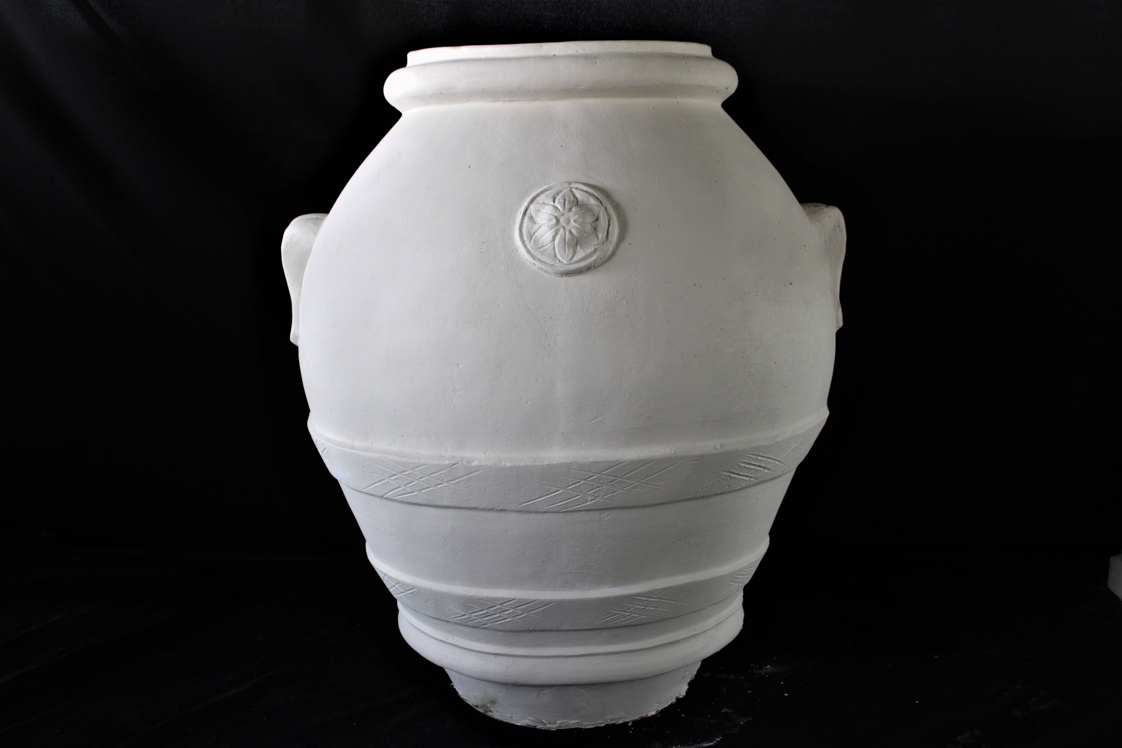 IMG_0082_2 - Cast Stone International 
