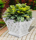 ITALIAN_CANASTO_GRANDE_f7b6163f-dad0-4d69-8b5b-f9f8670debf5 - Cast Stone International 