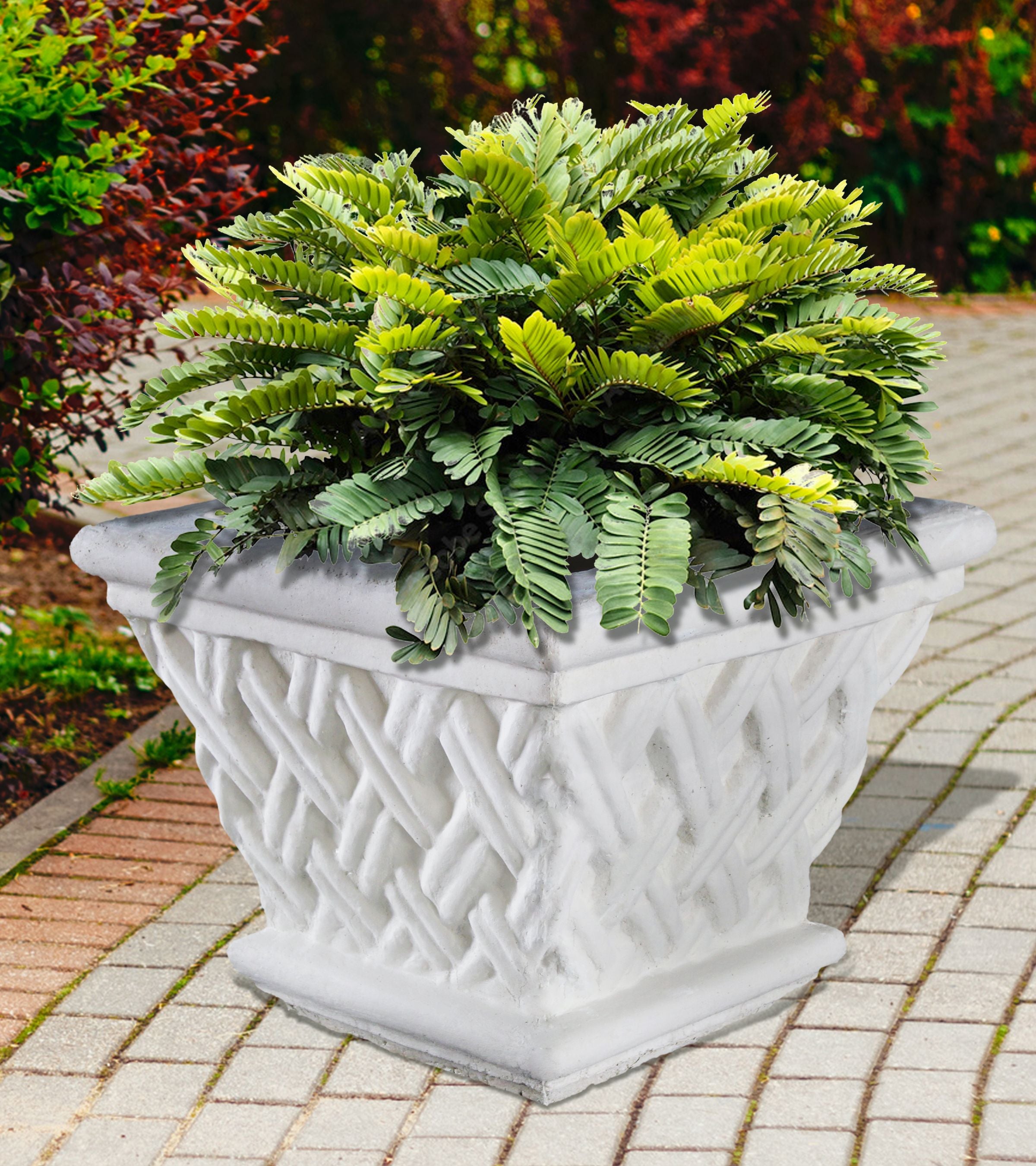 ITALIAN_CANASTO_GRANDE_f7b6163f-dad0-4d69-8b5b-f9f8670debf5 - Cast Stone International 