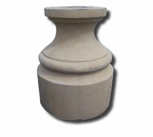 LARGE_PALERMO_PEDESTAL_022104b7-bdf4-4ea1-92d5-fefa97715850 - Cast Stone International 