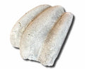 LARGE_PAW_PLANTER_FEET - Cast Stone International 