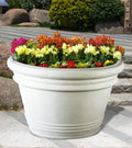 LIBERTY_LARGE_5c8dff98-cef8-42c3-b34b-88b9a0d79b06 - Cast Stone International 