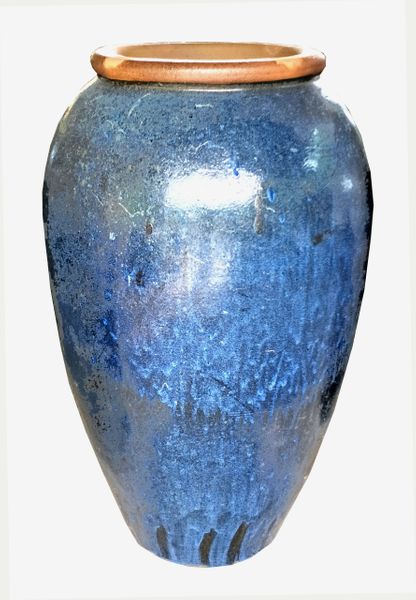 LOLA_URN_d5aecf09-a551-430c-b3b5-38b32f11b186 - Cast Stone International 