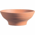 LOW_BOWL - Cast Stone International 