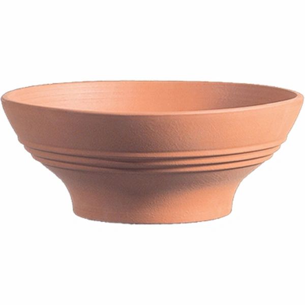 LOW_BOWL - Cast Stone International 