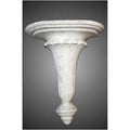 LargeFlutedWallShelf_d98c2cd6-d42d-4521-a426-af46258a8085 - Cast Stone International 