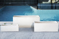 MAVERICK_PLANTERS - Cast Stone International 