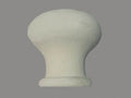 ManresaCastStoneBracket - Cast Stone International 