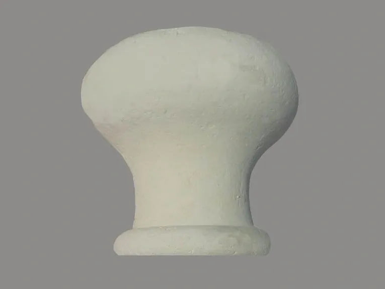 ManresaCastStoneBracket - Cast Stone International 