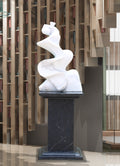 Marino Contemporary Sculpture