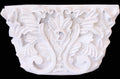 Millesimo_Wall_Plaque - Cast Stone International 