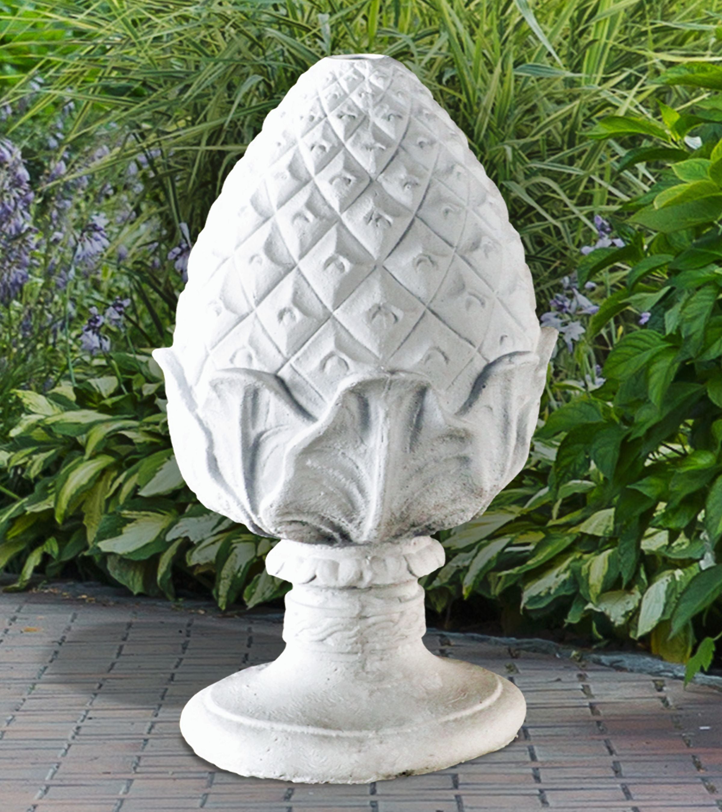 NEW_ERA_FINIAL - Cast Stone International 