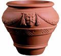 ORCIO_DECORATO - Cast Stone International 