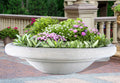 PALERMO_BOWL_LARGE_edea1f18-9614-4516-a25b-ae9eede6ae5e - Cast Stone International 