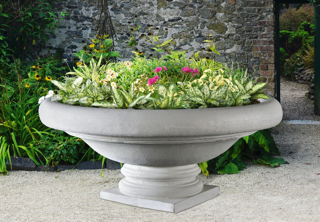 PALERMO_BOWL_MEDIUM_7b175ce6-a531-4dcc-b21d-8d3e64287976 - Cast Stone International 