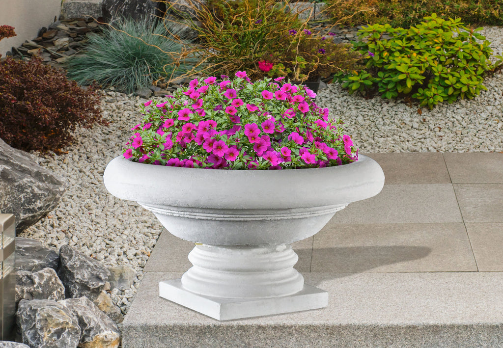 PALERMO_BOWL_SMALL_5eda0a7b-0204-4381-8b78-7fda53b2cab6 - Cast Stone International 