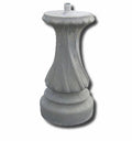 PATIO_TABLE_BASE_PEDESTAL_7a3a0506-8554-43f6-96f7-6ada928c73a4 - Cast Stone International 